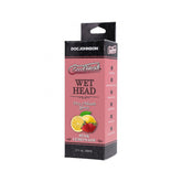 GoodHead Wet Head Dry Mouth Spray - 2 fl oz